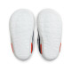 Nike Max 90 Crib (CB)